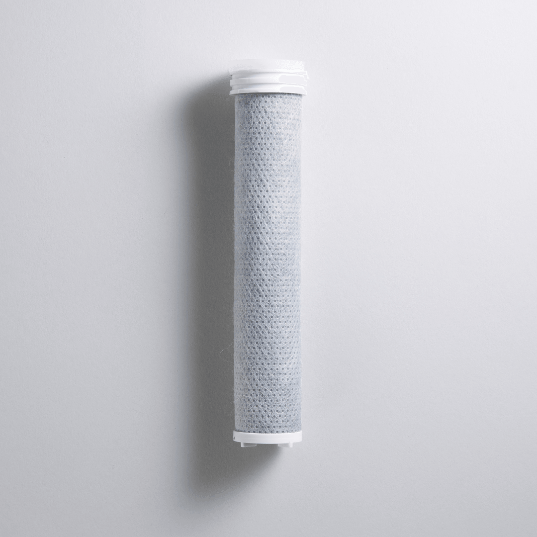 Namnlos_design_91 - Duschkompaniet
