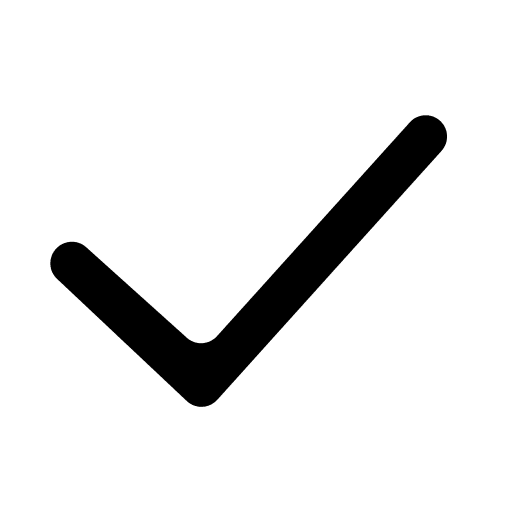check_1 - Duschkompaniet